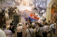 La Diputació obri divendres 11 d'abril el termini d'inscripció per a una nova edició de Castelló Sènior