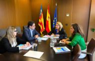El servici de Teleassistència Avançada de la Generalitat augmenta en més 60.000 els usuaris atesos des de 2022
