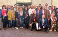 Ports-Maestrat tindrà 21 representants en els òrgans de direcció del PSPV-PSOE de la província