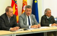 Mus anuncia mesures extraordinàries de caça i control de poblacions d'animals per a l'estiu