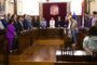 El PSPV arranca un acord perquè cap poble turístic perda recursos per la decisió de Mazón de reduir el FdC