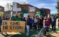 Compromís per Benicarló denuncia «la paralització» del nou IES Ramón Cid i recolza a l’AMPA