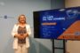 PRESENTACIÓ DE LA FIRA INTERCOMARCAL D'OFERTA FORMATIVA A VINARÒS 30-04-2025