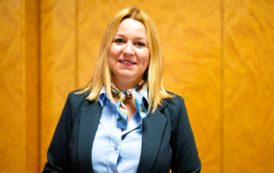 El PSPV exigix a Albalat anticipar-se a l’envelliment que patirà la província i preparar els serveis socials