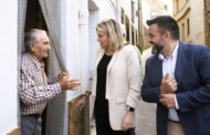 La Diputació ingressa als ajuntaments el Fons de Cooperació i complix amb la paraula donada