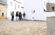 La Diputació impulsa noves oportunitats de desenvolupament i progrés en Torre d’En Besora
