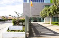 El Col·legi de Metges i l'IMV organitzen una xarrada sobre els reptes en la lluita contra el tabaquisme