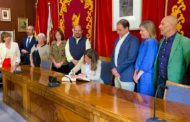 La Conselleria de Justícia millorarà la seu judicial de Vinaròs