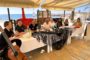 El curs escolar 2025/2026 començarà el 8 de setembre i finalitzarà el 19 de juny