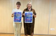 La Regidoria de Joventut de Vinaròs presenta una nova edició del programa Estiu Jove