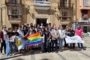 La Diputació mostra el seu suport al Certamen Internacional d'Aquarel·la Gabriel Puig Roda