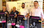 Alcossebre acollirà un torneig que visibilitzarà els escacs femenins el 31 de maig i 1 de juny
