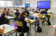 La Generalitat convoca totes les oposicions i duplica places per a reforçar servicis públics i captar talent jove