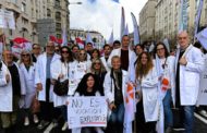 El COMCAS organitza una assemblea informativa sobre l'Estatut Marc i la convocatòria de vaga