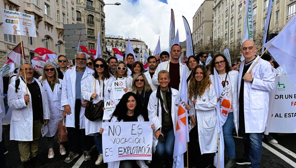 El COMCAS organitza una assemblea informativa sobre l'Estatut Marc i la convocatòria de vaga