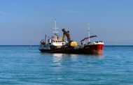 La Generalitat autoritza el dragatge urgent del port esportiu d'Alcossebre per a garantir la navegació