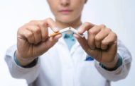 Sanitat facilita tractament farmacològic per a deixar de fumar a prop de 70.000 valencians en 2024