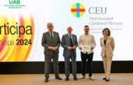 Alcalà-Alcossebre, entre els 11 ajuntaments de la CV, que han rebut el segell a la transparència