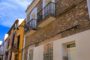 LA NOSTRA GENT 29-05-2025