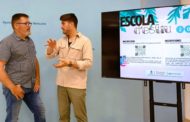 Benicarló obri les inscripcions per a l’Escola d’Estiu amb 940 places