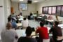 L’Ajuntament de Càlig oferirà una nova edició de les Escoles d’Estiu per a facilitar la conciliació