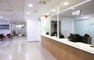 Sanitat impulsa les revisions dels tractaments en pacients crònics majors des d'Atenció Primària