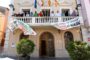 La JLF de Benicarló dona a conèixer el calendari de les presentacions falleres 2026