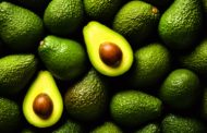 La UE «passa» malgrat les noves alertes de fruites i hortalisses importades amb matèries no autoritzades