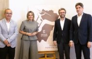 La Diputació enaltirà els 100 anys d'història del periodisme local amb l'Alta Distinció al Mediterráneo