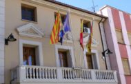 El PP denuncia que el PSOE «imposa» als veïns de Les Coves una pujada del 30% en les escombraries de 2025