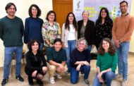 Benassal participa en la I Jornada Departamental de XarxaSalut