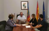 La Jana posa fi al dèficit de 2023 amb superàvit en els comptes i més de 500.000 euros disponibles