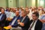 Gran èxit de participació en la IV jornada del I Cicle de Conferències sobre Esport i Salut a Vinaròs
