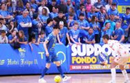 El Servigroup Peníscola FS s'estrena este dijous en els playoffs pel títol