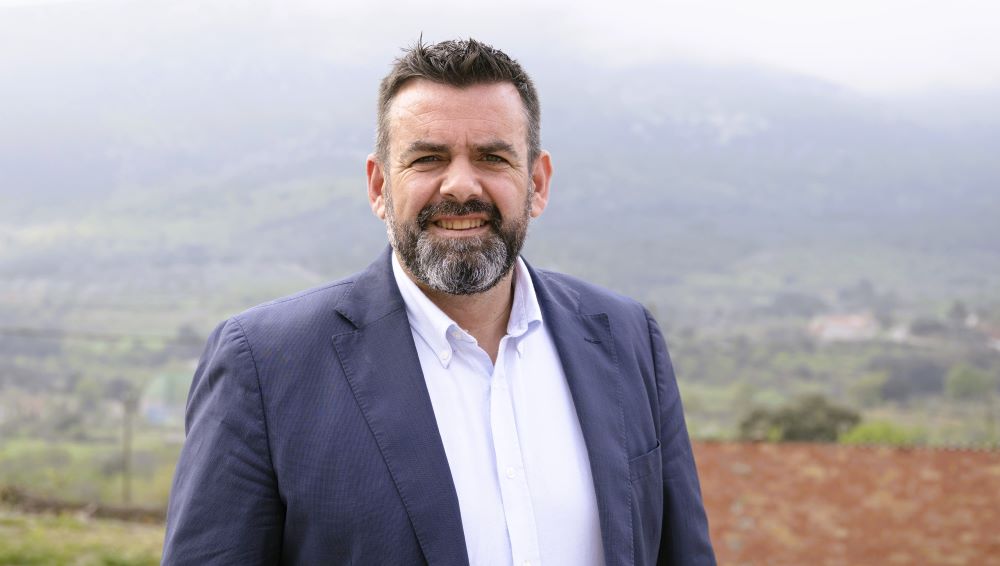 El PP subratlla l’aposta del Consell per l’Alt Maestrat amb un reforç a l’assistència a la infància i l’adolescència