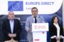 La Diputació obri les portes de l'ECO Les Aules en la Nit de l’Art amb una rica programació cultural