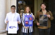 La Diputació impulsa el talent jove i acosta la cultura musical a través de l'Escola Provincial de DJs