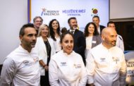 La Generalitat promociona la CV a Munic davant un centenar d'agents turístics, mitjans i influencers