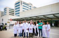 Sanitat designa tres unitats de referència per a l'endometriosi en la Comunitat Valenciana