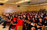 El II Festival de Tubes i Bombardins reunirà uns 100 músics a Santa Magdalena