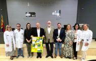 Sanitat edita una guia per a informar i sensibilitzar sobre l'ús adequat de medicaments