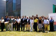 La Diputació i el CEEI inicien VIII edició d'Òrbita amb la selecció de deu startups d'alt potencial