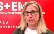 Emergències gestiona 176 incidents relacionats amb el vent i demana extremar les precaucions