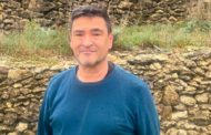 Morella aprova una iniciativa que exigix a Pedro Sánchez els 440.000 euros «que deu»