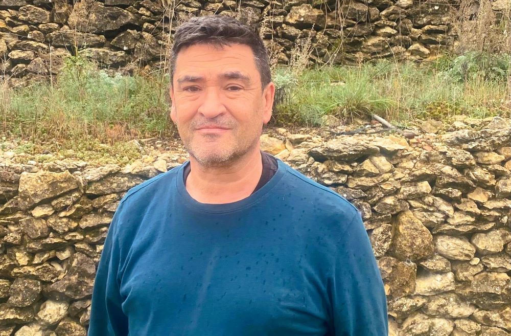 Morella aprova una iniciativa que exigix a Pedro Sánchez els 440.000 euros «que deu»