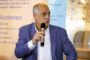 Serveis Socials de Vinaròs oferix un taller de prevenció sobre els riscos de les noves tecnologies