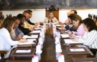 La Diputació promou la millora del territori amb 1,5M del Pla d'Ocupació entre els 134 municipis