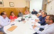 El GAL Maestrat Plana Alta propícia l'arribada de 3,1M d'Europa per a crear 100 projectes empresarials