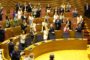 L'Agència Tributària Valenciana obri la cita presencial per a la declaració de la renda