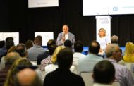 Aguilella (PP) celebra els 155M del Consell, decidit a «resoldre problemes i crear benestar i oportunitats»